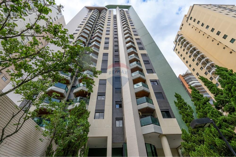 Apartamento - Venda - São Paulo , São Paulo - 1750943532797-dsc04574.jpeg - 602071001-306