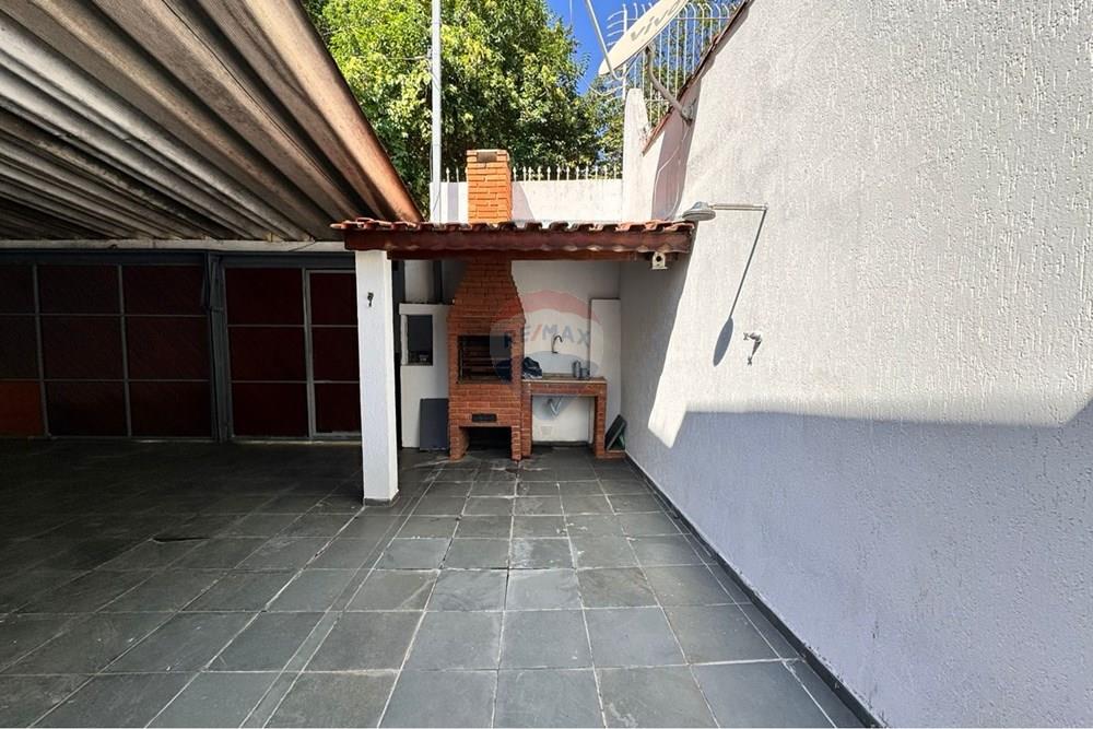 Casa - Alugar - São Paulo , São Paulo - 24.jpeg - 602281022-131