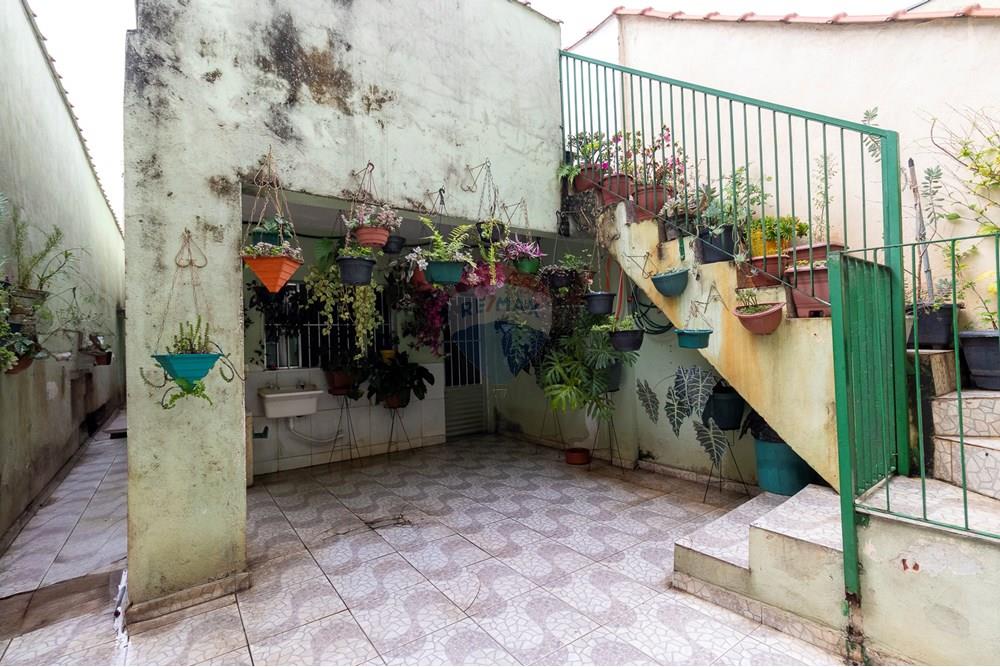 Casa - Venda - São Paulo , São Paulo - 01fotos_021.jpg - 601181074-13