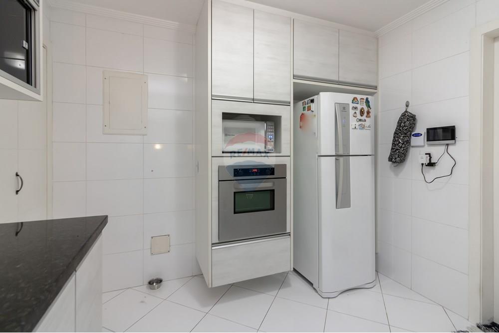 Casa - Venda - São Paulo , São Paulo - IMG_358513.jpg - 601721054-1