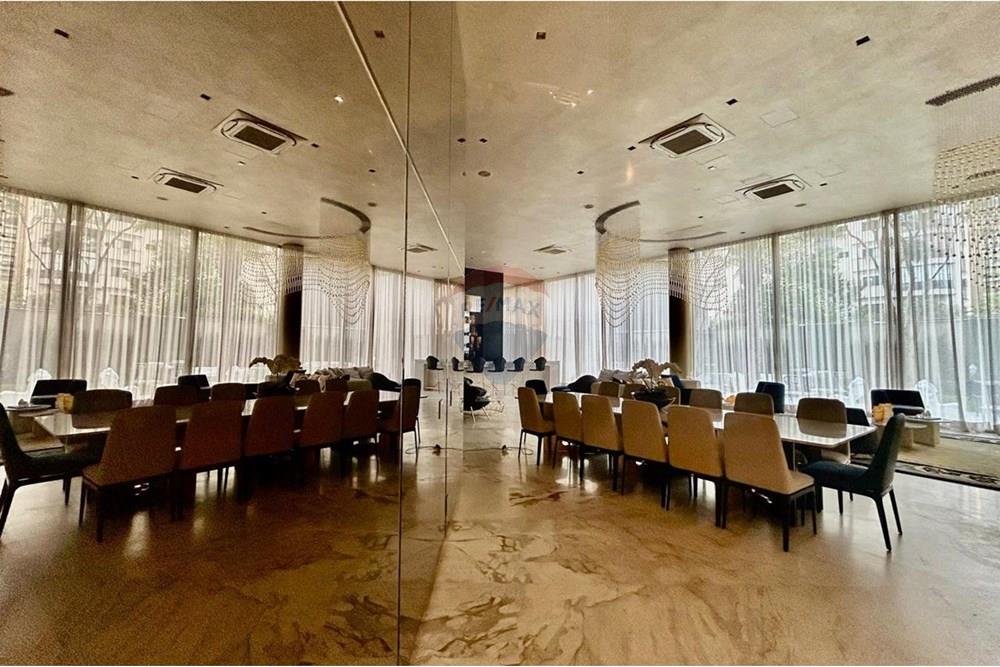 Apartamento - Venda - São Paulo , São Paulo - WhatsApp Image 2025-12-27 at 22.34.51 (21).jpeg - 601721049-1