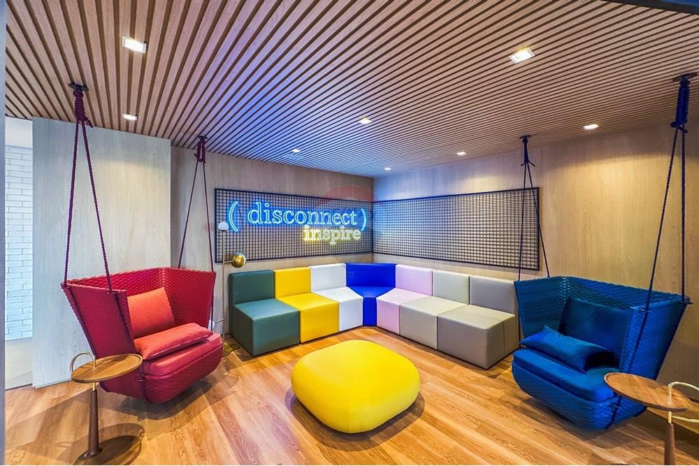 Apartamento - Venda - São Paulo , São Paulo - IMG_7244.jpg - 602261037-38