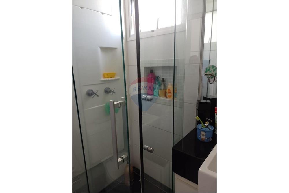 Apartamento - Alugar - São Paulo , São Paulo - cbc0502c-71c4-4125-83ef-59d1ff515040.jpeg - 602101006-103