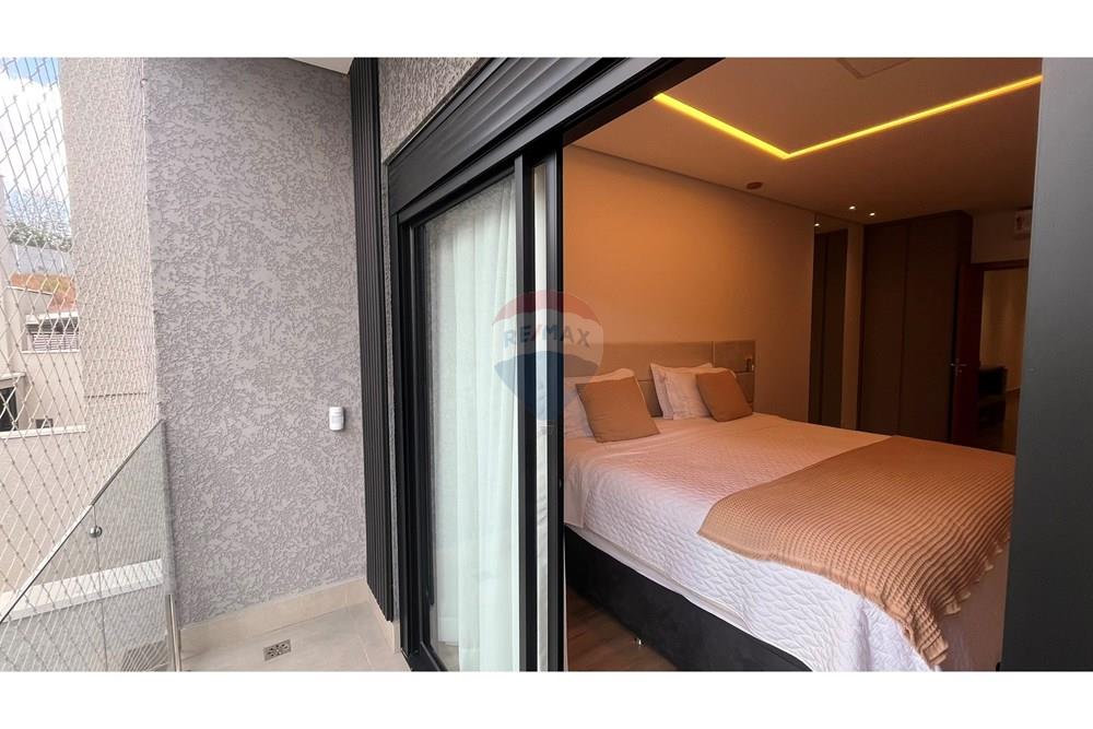 Sobrado - Venda - São Paulo , São Paulo - IMG_4113.JPEG - 602451002-7