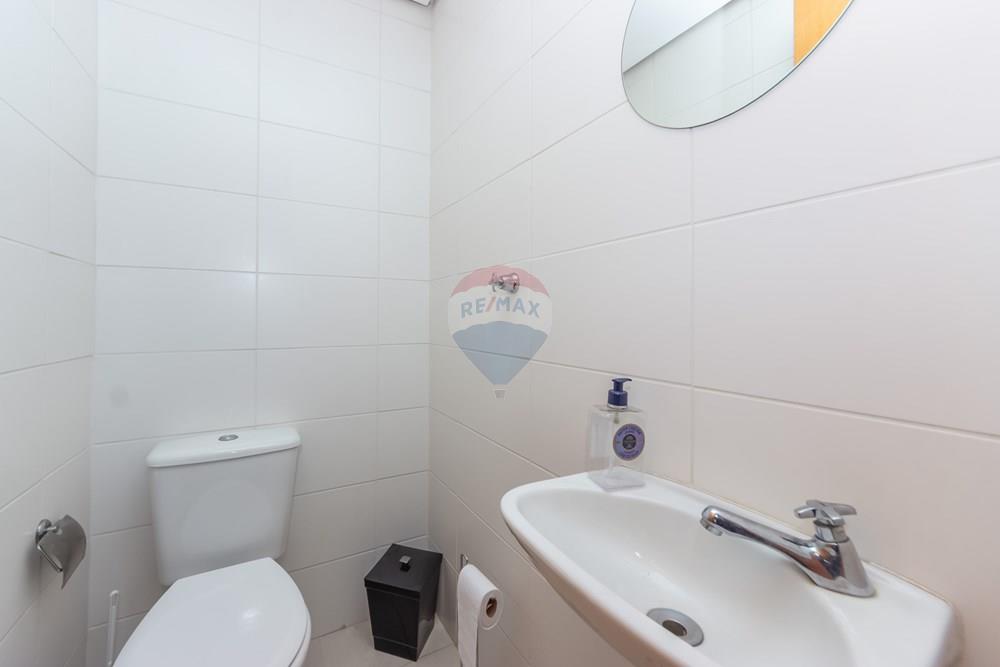 Apartamento - Venda - São Paulo , São Paulo - IMG_633236.jpg - 602031002-134