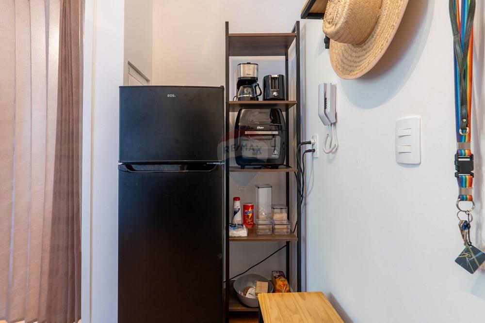 Apartamento - Alugar - São Paulo , São Paulo - AP-26.jpg - 601471007-85