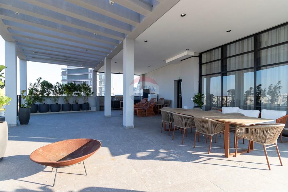 Duplex - Venda - São Paulo , São Paulo - 01fotos_033.jpg - 601251224-19