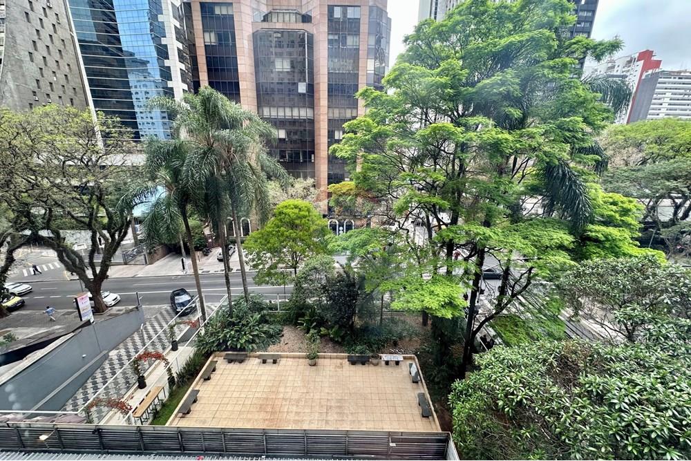 Commercial - Kantor - São Paulo , São Paulo - BR - IMG_3124(1).jpg - 601081056-54