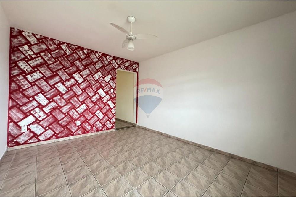 Casa - Alugar - São Paulo , São Paulo - WhatsApp Image 2026-01-21 at 14.48.11.jpeg - 602131024-7