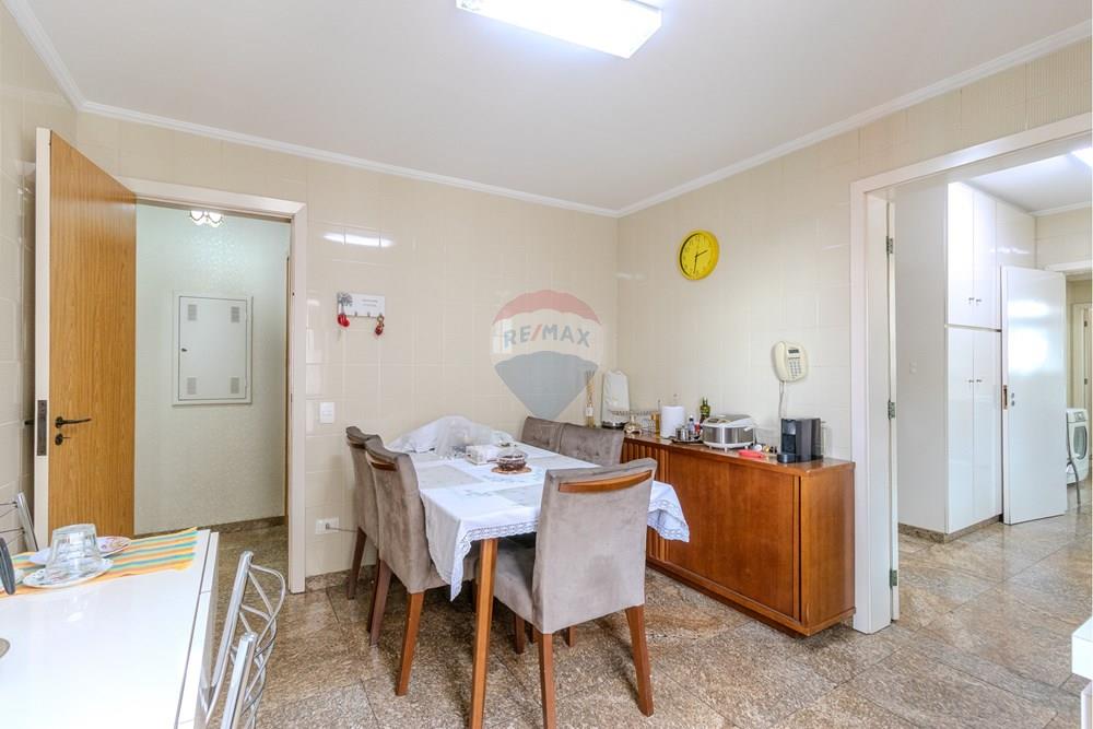 Apartamento - Venda - São Paulo , São Paulo - 01fotos_030.jpg - 601251165-160