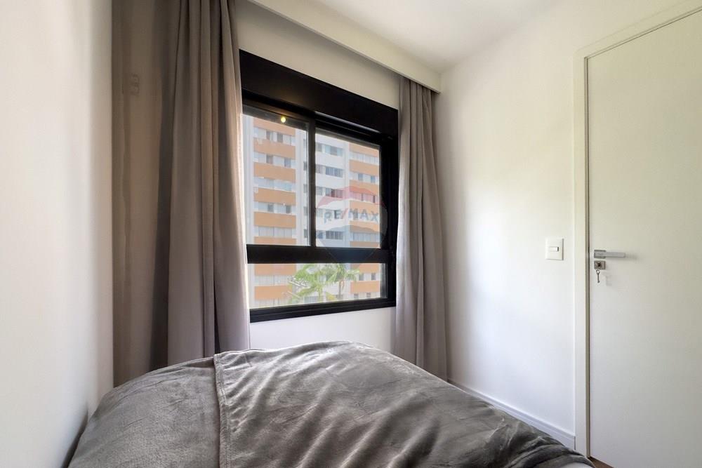 Studio - Venda - São Paulo , São Paulo - Foto 43 - IMG_6379 - 160126 - ID 1056-34.jpg - 601301056-34