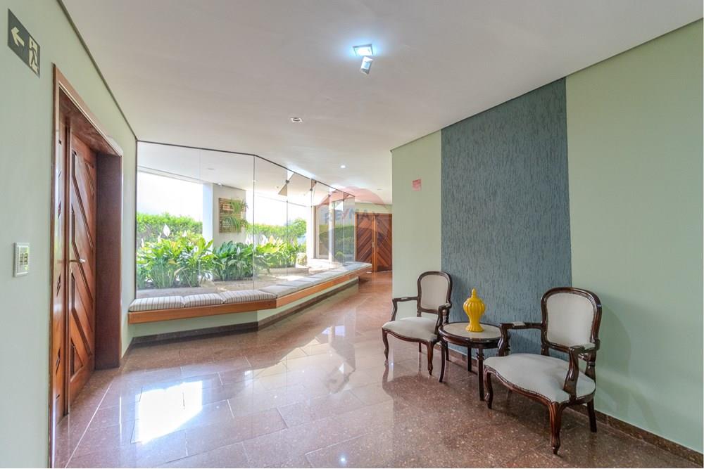 Apartamento - Venda - Santo André , São Paulo - 01fotos_043.jpg - 601351252-5