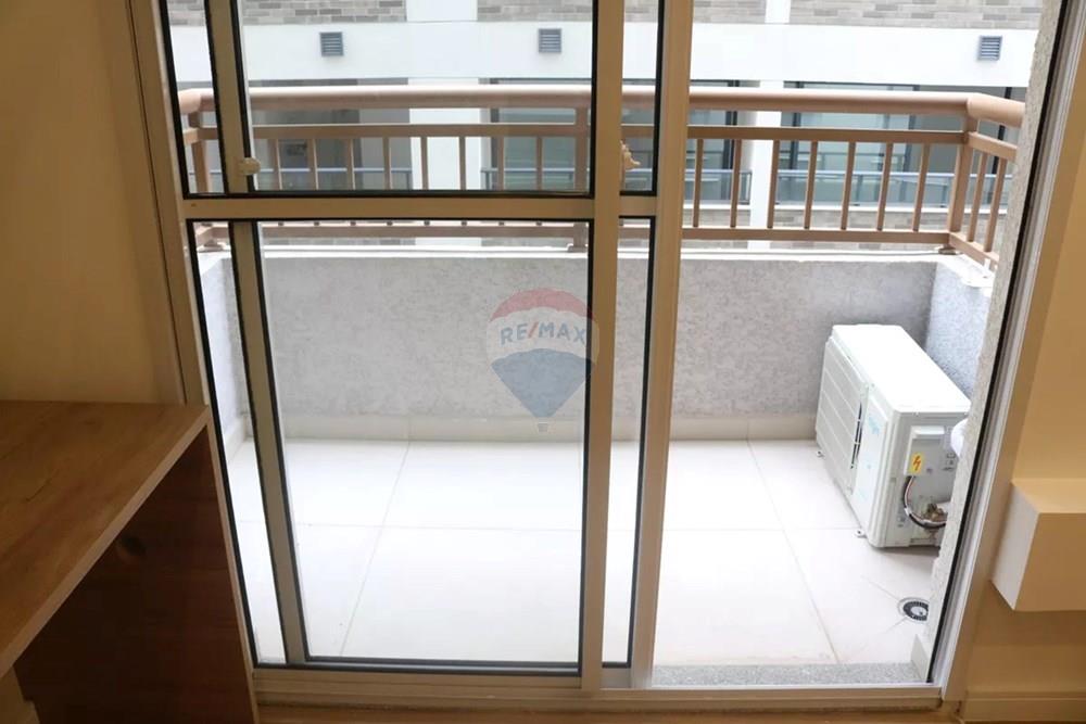 Studio - Alugar - São Paulo , São Paulo - WhatsApp Image 2026-01-26 at 19.07.16.jpeg - 602101050-163