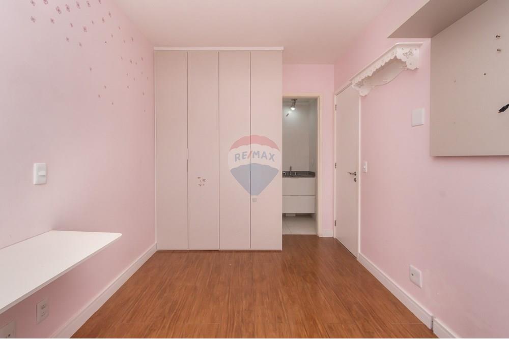 Apartamento - Venda - São Paulo , São Paulo - FOTO 21.jpg - 602191026-25