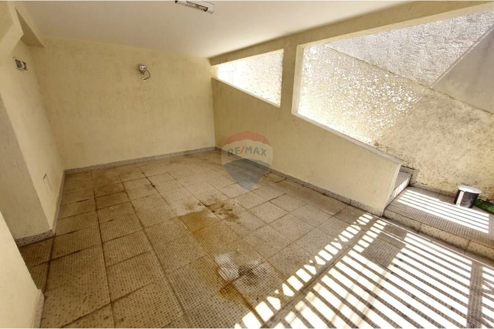 Casa - Alugar - São Paulo , São Paulo - WhatsApp Image 2025-09-05 at 12.04.50 (1).jpeg - Garagem - 602161019-11