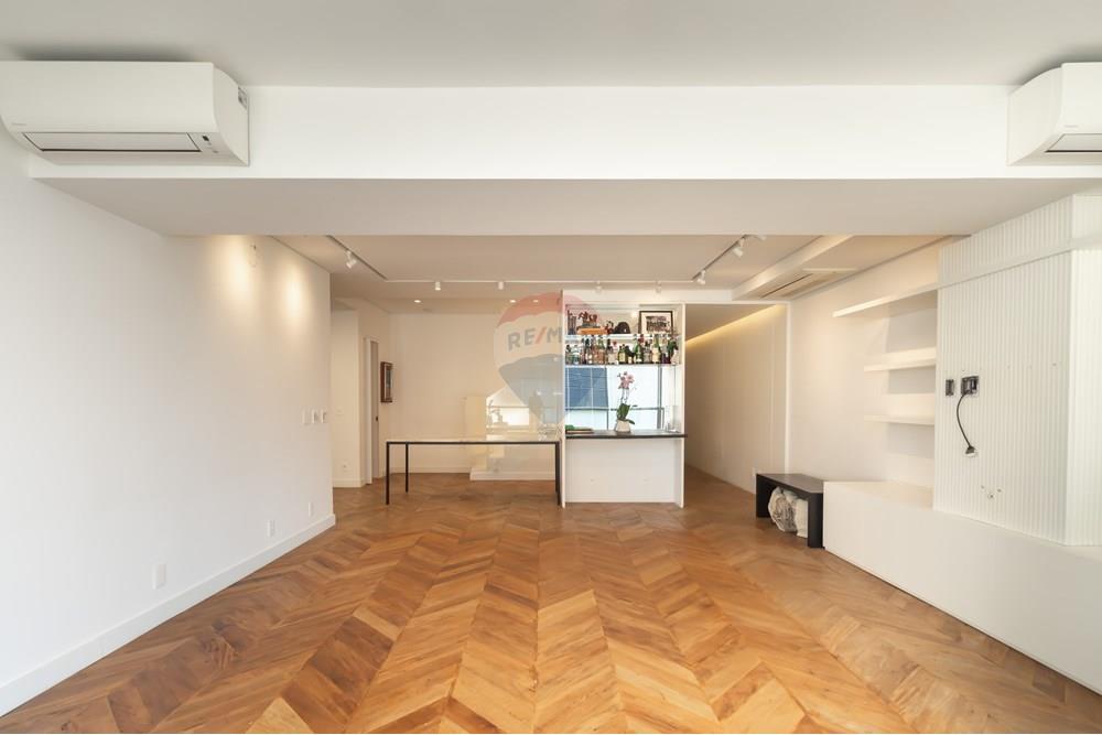 Apartamento - Venda - São Paulo , São Paulo - 06 sala.jpg - 601481024-17