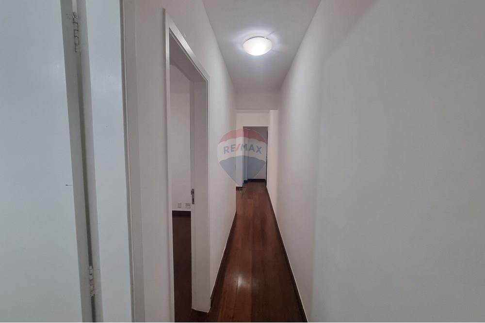 Apartamento - Alugar - São Paulo , São Paulo - 20251217_133452.jpg - 602241003-109