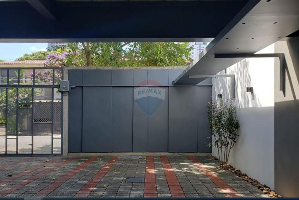 Apartamento - Alugar - São Paulo , São Paulo - figura 2.JPG - 601361019-3194