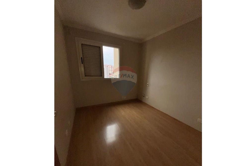 Apartamento - Alugar - São Paulo , São Paulo - WhatsApp Image 2025-11-13 at 18.03.16 (14).jpeg - 602331019-86