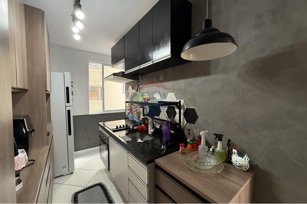 Apartamento - Venda - São Paulo , São Paulo - IMG_9672.jpeg - 602411006-12