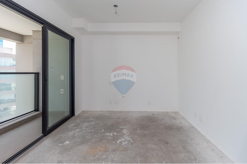 Apartamento - Venda - São Paulo , São Paulo - IMG_132104.jpg - 602241012-52