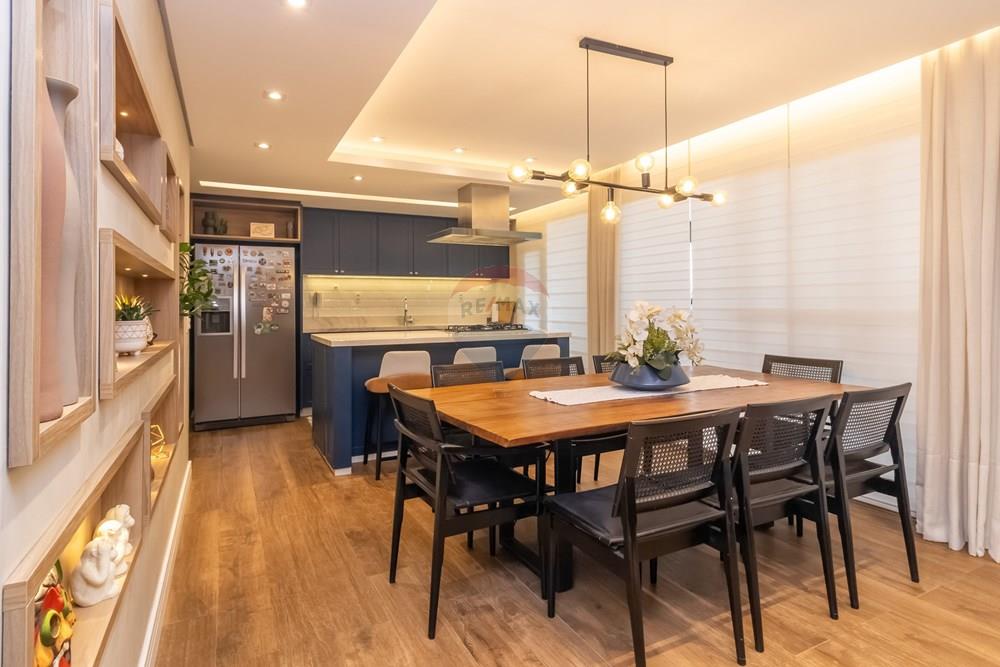 Apartamento - Venda - São Paulo , São Paulo - IMG_706518.jpg - 601721006-121