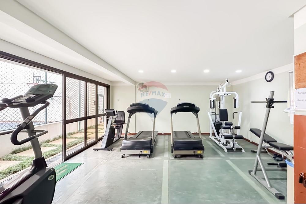 Apartamento - Venda - São Paulo , São Paulo - IMG_531644.jpg - 601721052-12