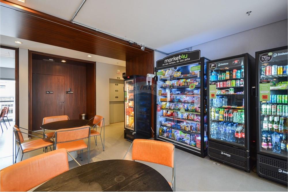 Studio - Venda - São Paulo , São Paulo - 01fotos_010.jpg - 601251048-118