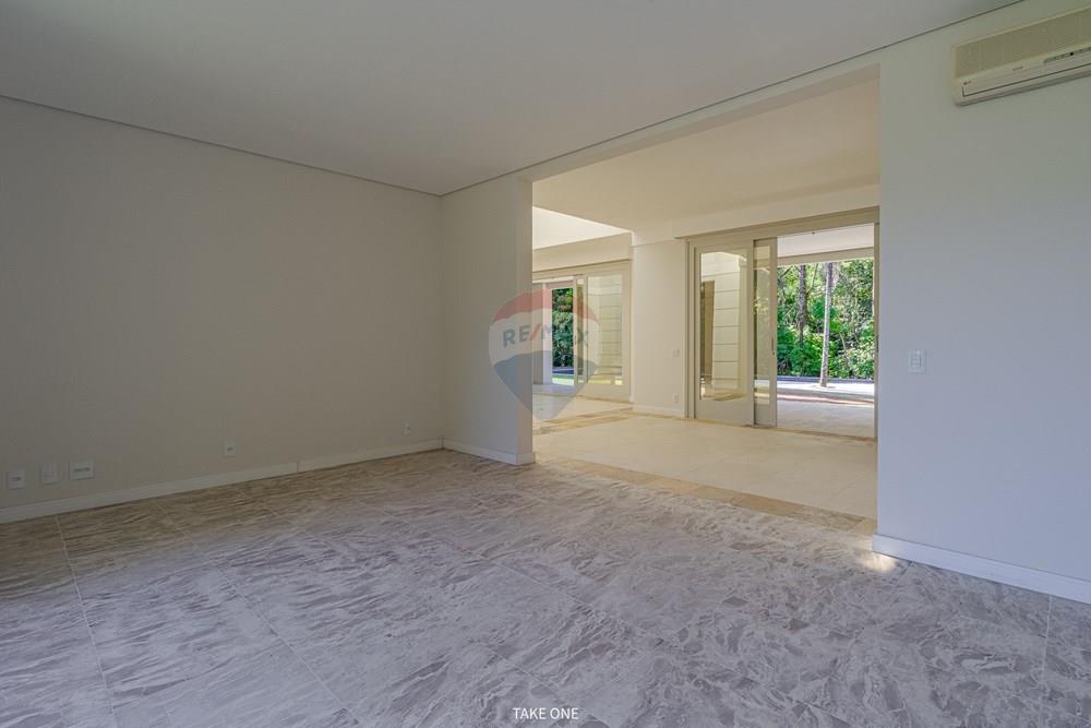 Casa - Venda - Indaiatuba , São Paulo - DSC05868-HDR.jpg - 601251242-46