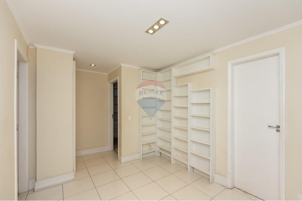 Apartamento - Alugar - São Paulo , São Paulo - IMG_397320.jpg - 602241021-12