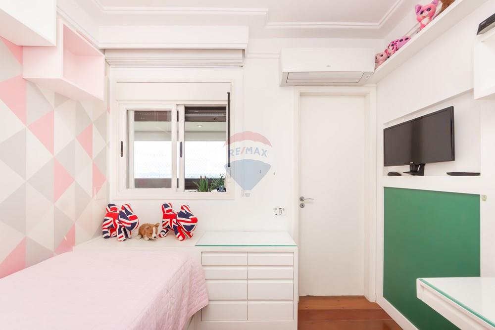 Apartamento - Venda - São Paulo , São Paulo - 1-33.jpg - 601721052-21