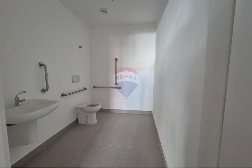 Cj. Comercial/ Sala - Alugar - São Paulo , São Paulo - PHOTO-2026-03-27-10-08-17.jpg - 602071003-125