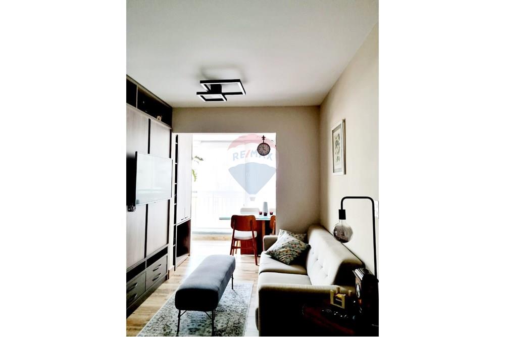 Apartamento - Venda - São Paulo , São Paulo - Imagem do WhatsApp de 2024-09-23 à(s) 12.23.19_fcc5c767.jpg - 602101011-257