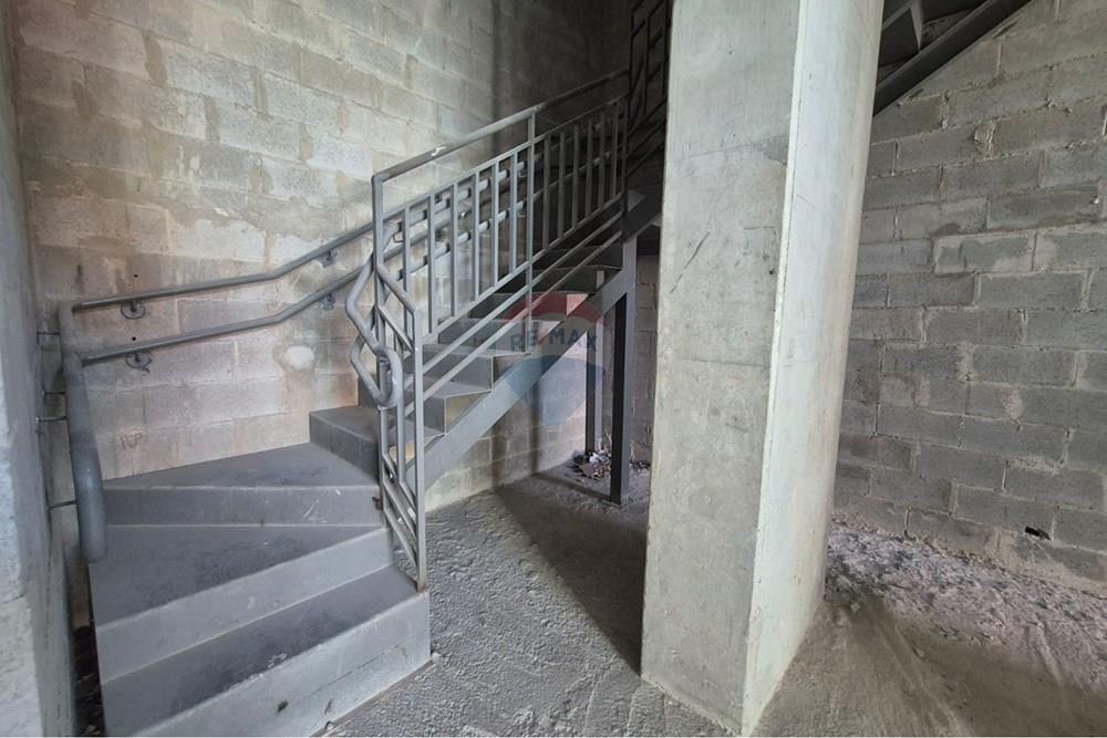 Cj. Comercial/ Sala - Alugar - São Paulo , São Paulo - PHOTO-2026-03-27-10-08-36.jpg - 602071003-125