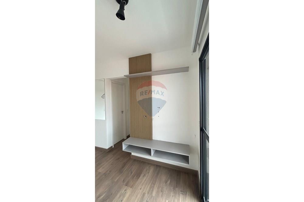 Apartamento - Alugar - São Paulo , São Paulo - WhatsApp Image 2026-03-02 at 07.43.52 (4).jpeg - 601051090-5