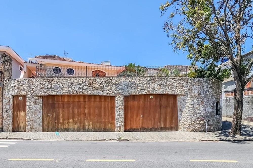 Casa - Venda - São Paulo , São Paulo - 20251024_12440502.jpg - 602181029-83