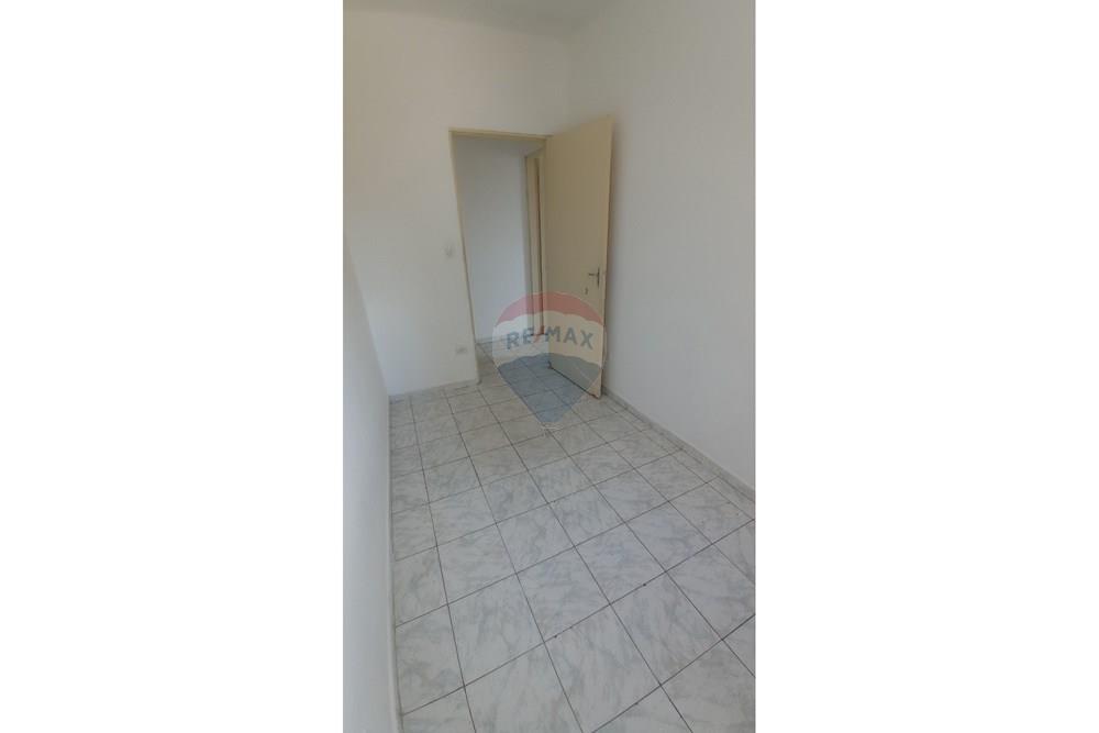 Casa - Alugar - São Paulo , São Paulo - WhatsApp Image 2026-01-16 at 12.42.19 (1).jpeg - 602251013-43