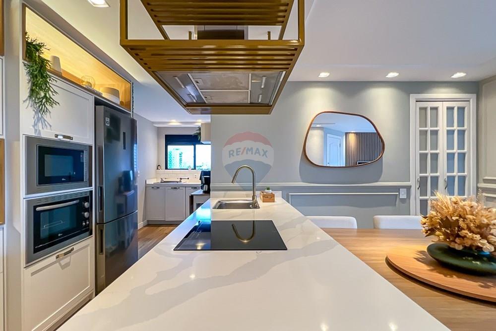 Apartamento - Venda - São Paulo , São Paulo - WEZL1439-20.jpg - 601301019-136