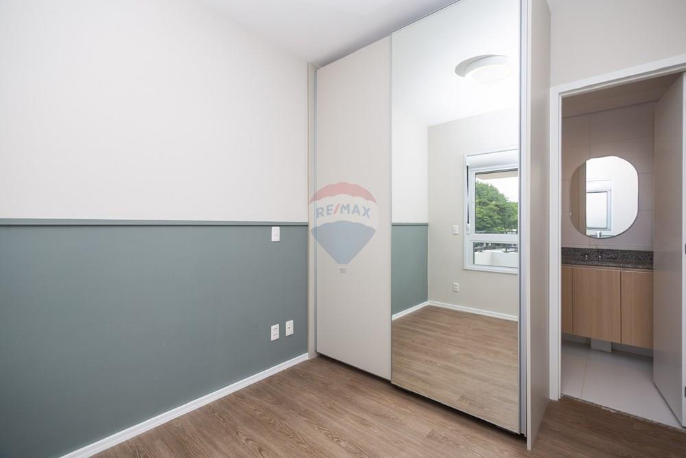 Apartamento - Venda - São Paulo , São Paulo - 01fotos_021.jpeg - 601331005-45