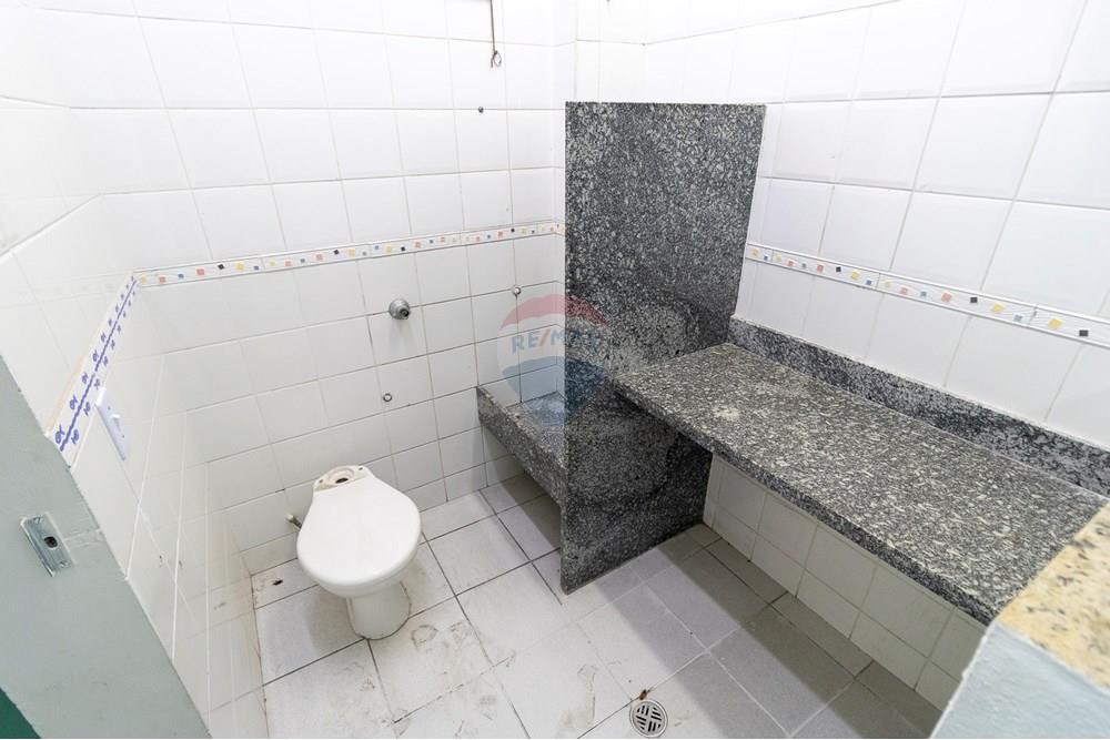 Prédio - Venda - São Caetano do Sul , São Paulo - 007.jpg - 601251165-74