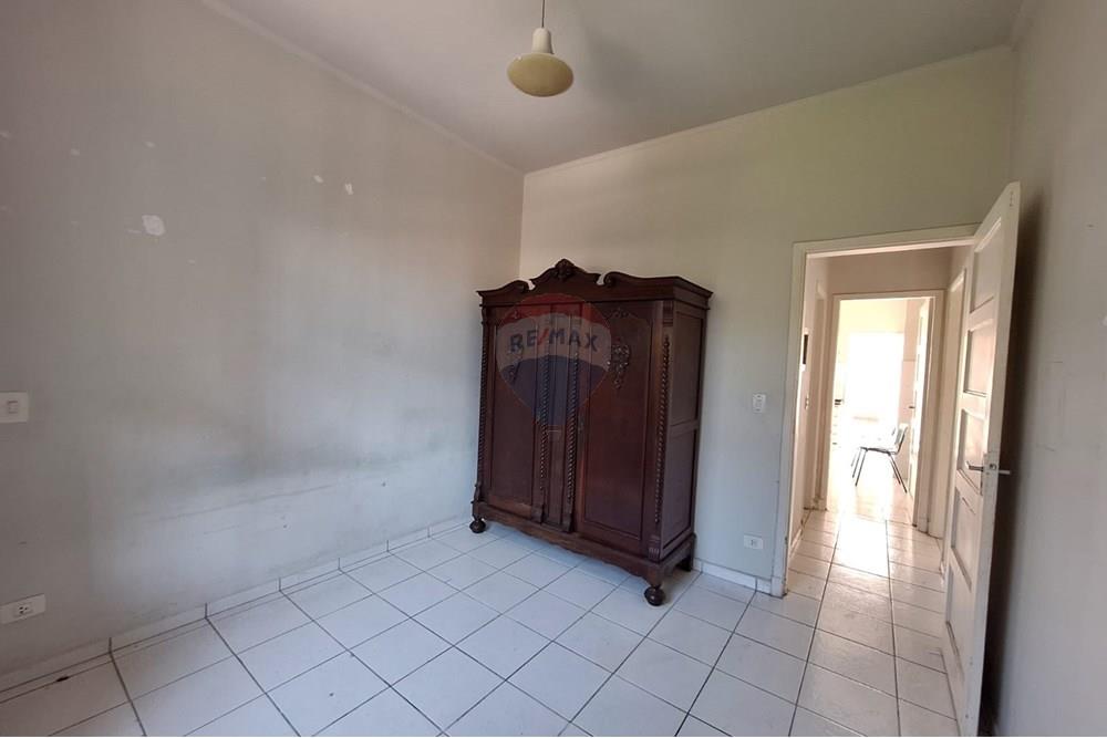 Casa - Venda - São Paulo , São Paulo - IMG-20250610-WA0115.jpg - 601991006-378