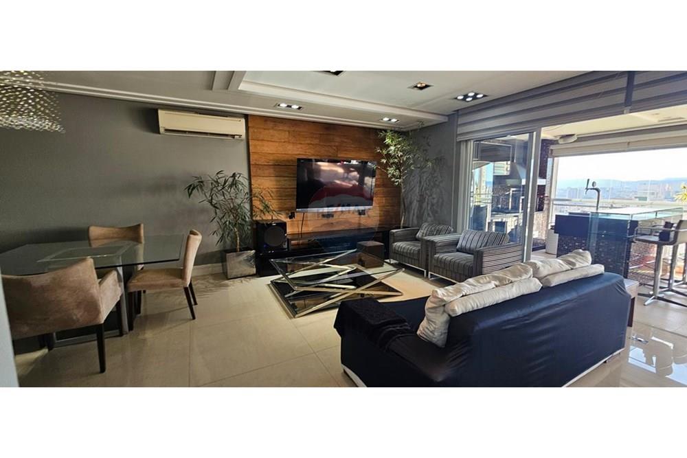 Apartamento - Alugar - São Paulo , São Paulo - 96ca05.jpg - 602361016-21