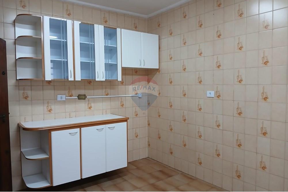 Sobrado - Alugar - São Paulo , São Paulo - 32.jpg - 602291021-179