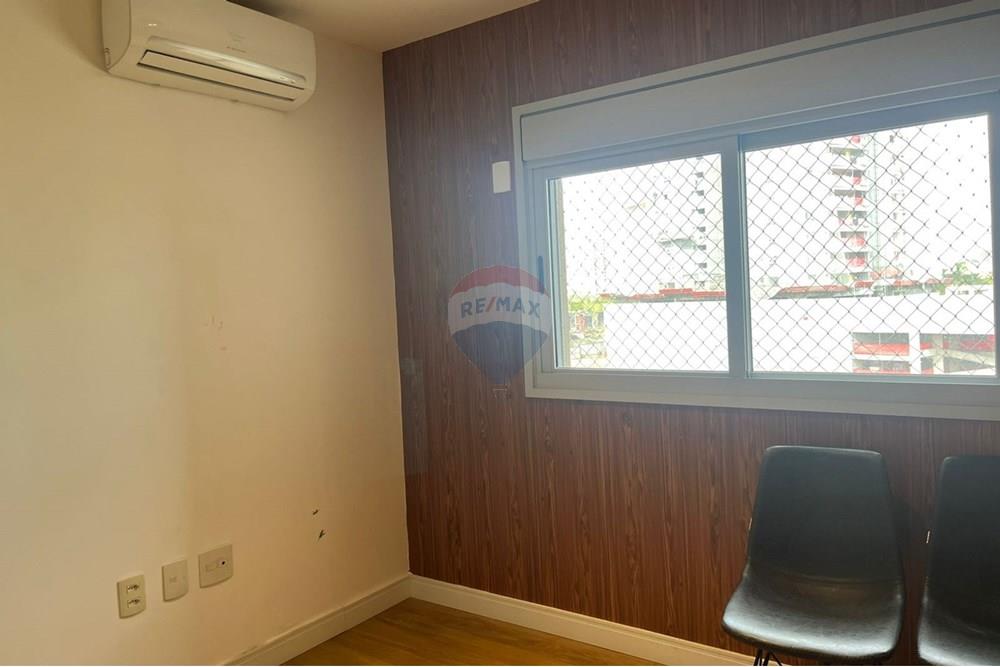 Apartamento - Alugar - São Paulo , São Paulo - WhatsApp Image 2025-08-14 at 10.16.38 (1).jpeg - 602341002-62