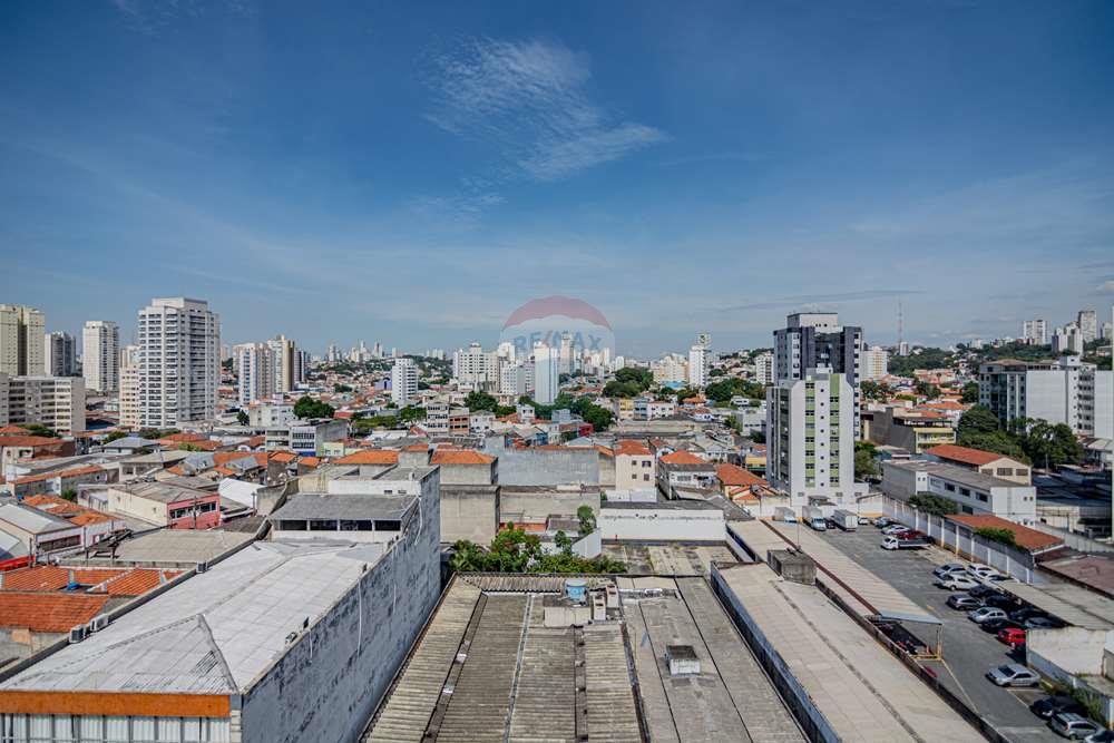 Apartamento - Venda - São Paulo , São Paulo - (32).jpg - 602181029-89