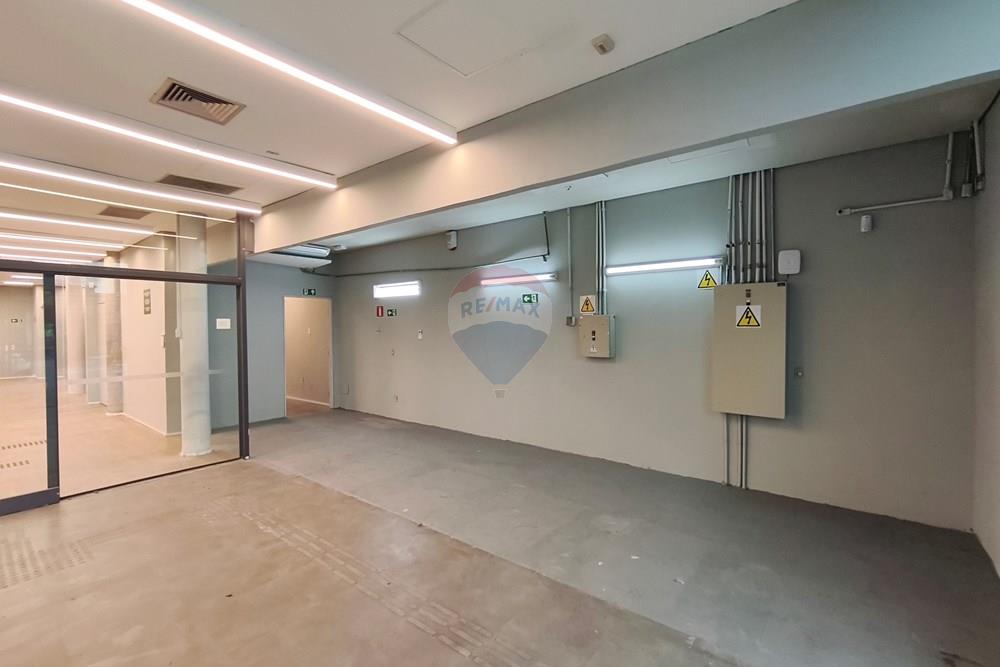 Loja - Alugar - São Paulo , São Paulo - 1d3.jpg - 602191015-59