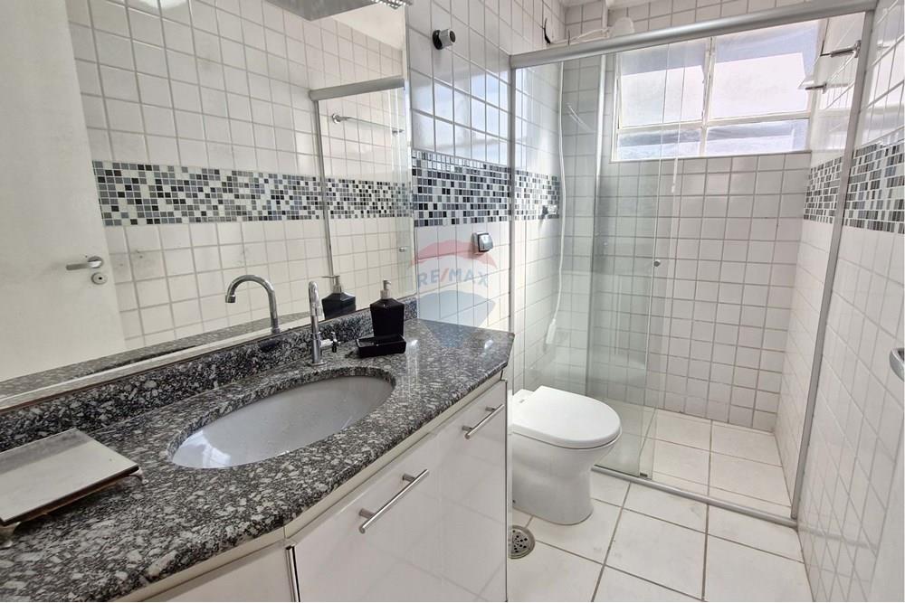 Apartamento - Venda - São Paulo , São Paulo - AV. NOVA INDEPENDÊNCIA, 305 (13).jpg - 601361067-1