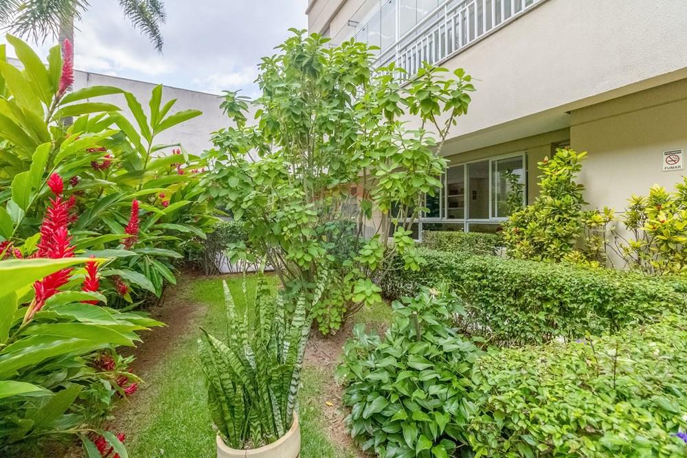 Apartamento - Venda - São Paulo , São Paulo - Cópia de IMG_15641010.jpg - 601811039-6