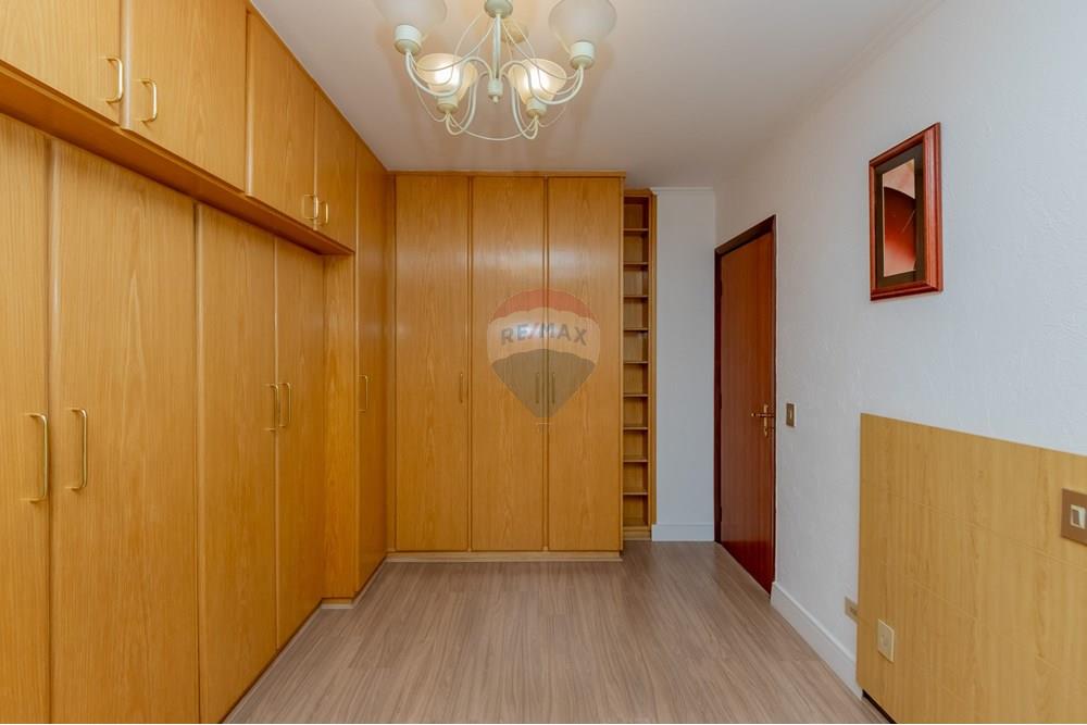 Apartamento - Venda - São Paulo , São Paulo - IMG_568207.jpg - 601051034-66