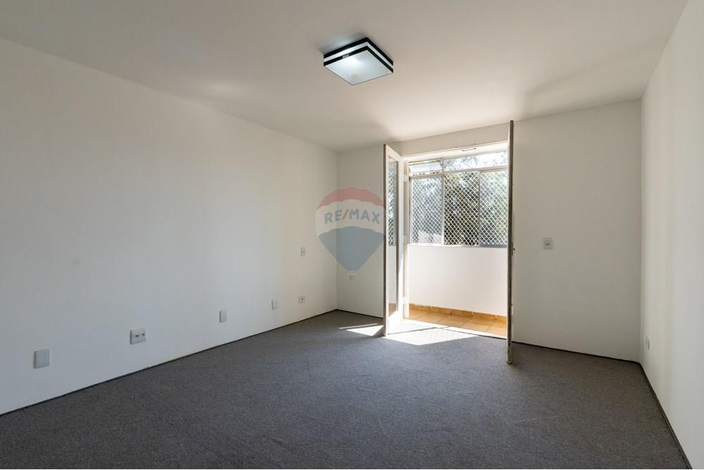 Casa - Venda - São Paulo , São Paulo - 01fotos_054.jpg - 601251220-2